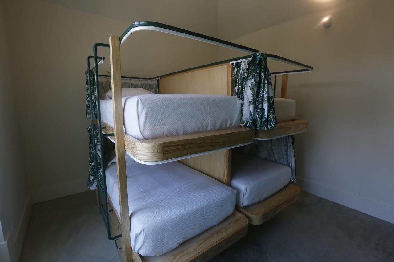 Aktion Beach House Carcavelos  Zewnętrze zdjęcie