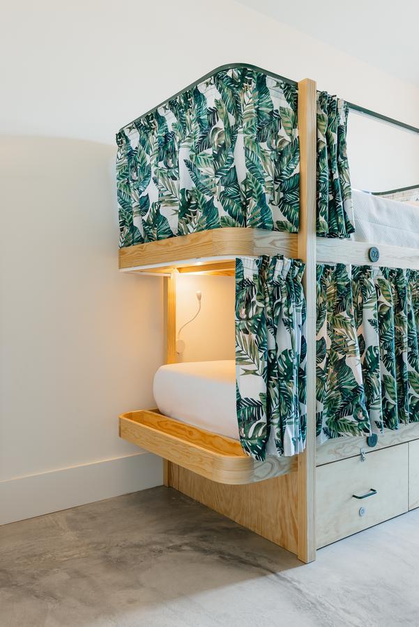 Aktion Beach House Carcavelos  Zewnętrze zdjęcie